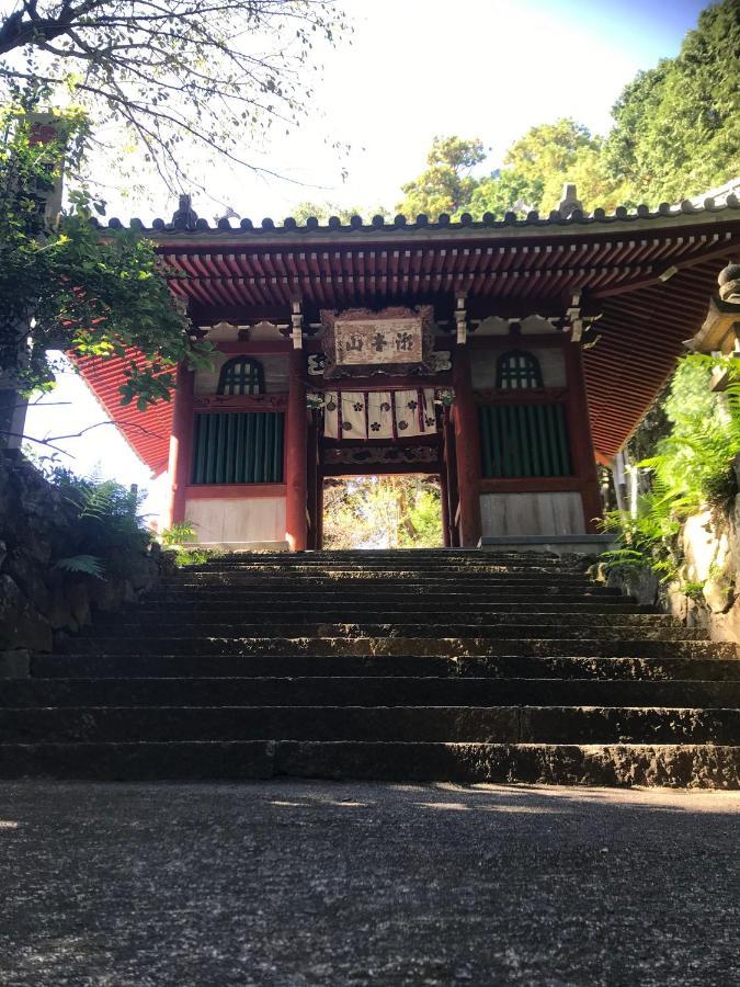招待所 太江寺宿坊旅舍 *